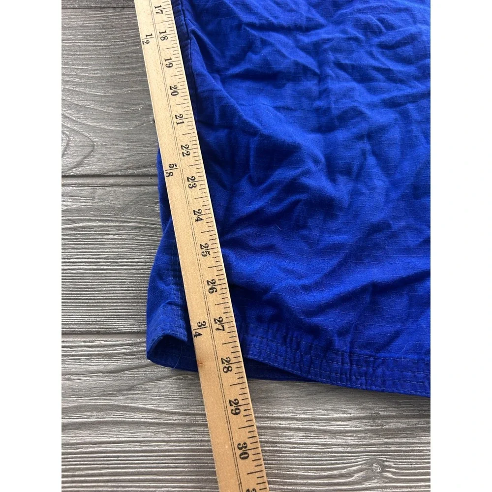 Tatami fightwear jiu